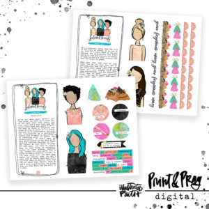 Beloved Society: Go-To Sin