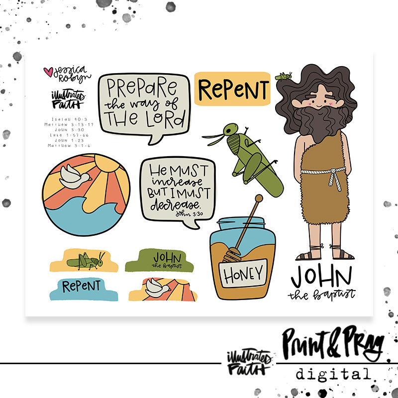 JohntheBaptist_preview