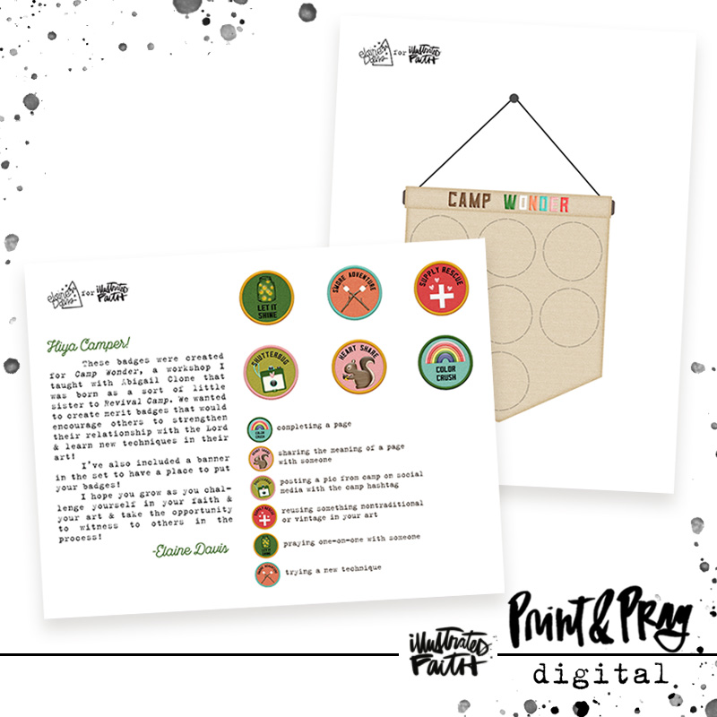 MeritBadges_preview1