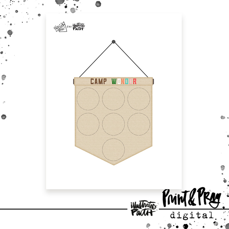 MeritBadges_preview3