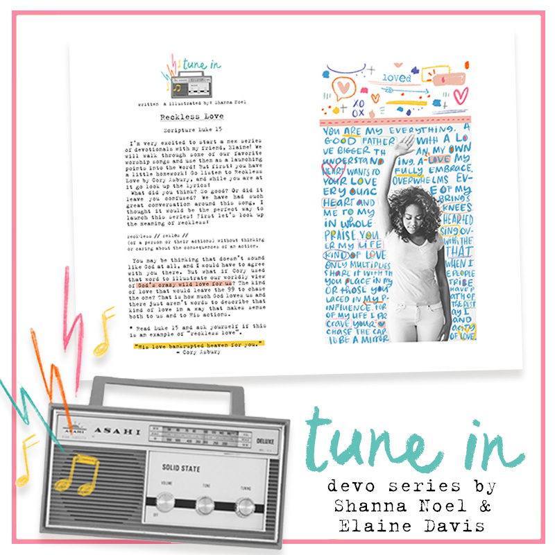 RecklessLove_preview