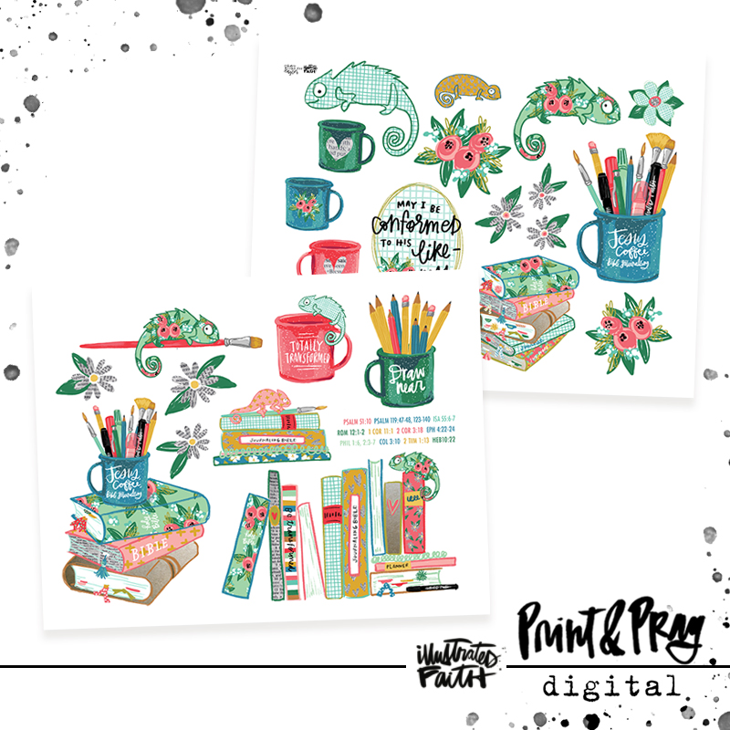 TotallyTransformed_preview2