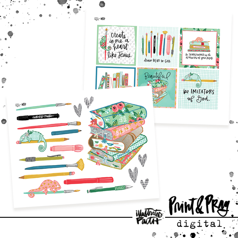 TotallyTransformed_preview3