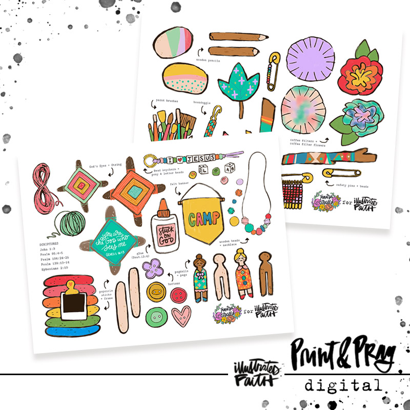 CampyCrafter_preview1