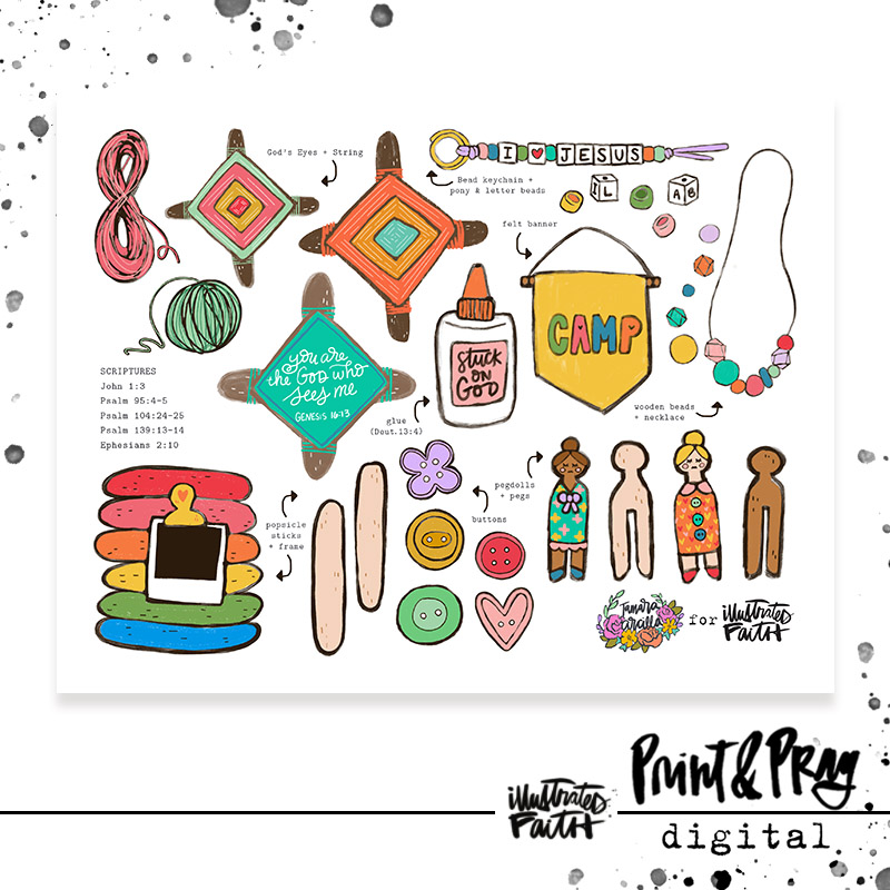 CampyCrafter_preview2