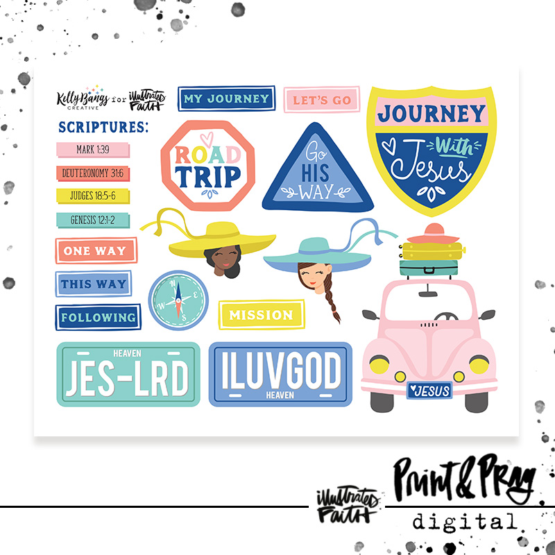 JourneywJesus_preview2