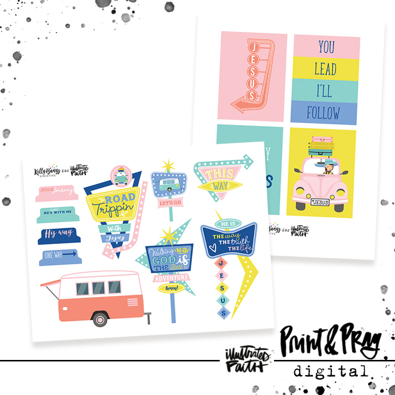 JourneywJesus_preview3