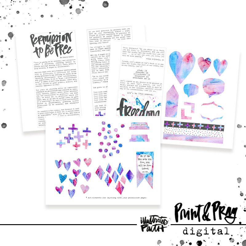 Permission_preview2new