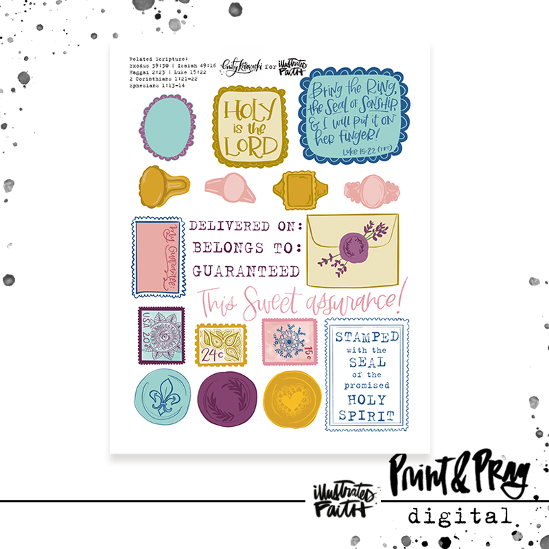 Sealed_preview2