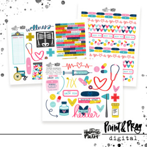 Better Than Bandages