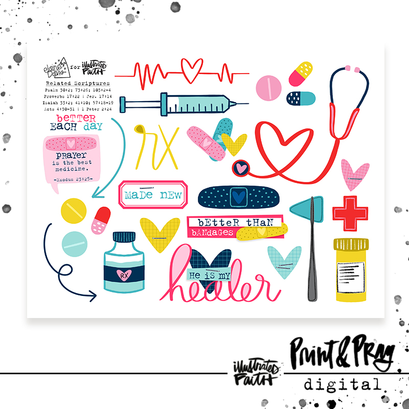 BetterThanBandages_preview2