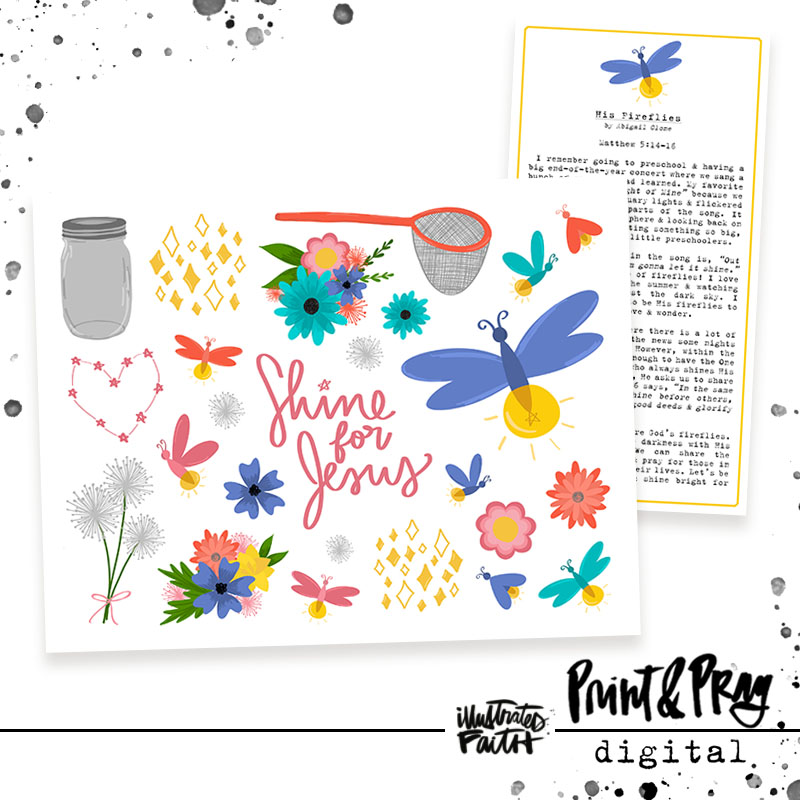 HisFireflies_preview3