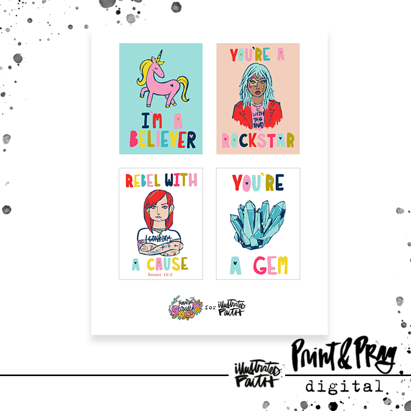 PerfectMisfitCards_preview2