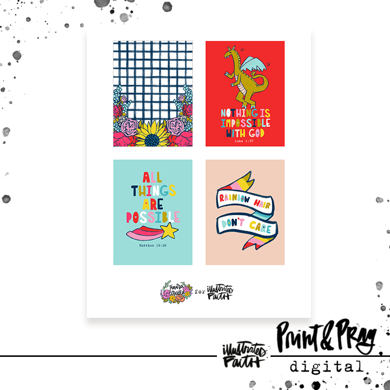 PerfectMisfitCards_preview3