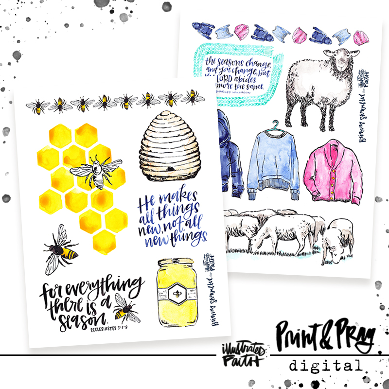 SeasonofChange_preview2