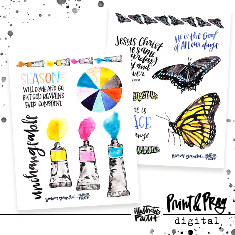 SeasonofChange_preview3