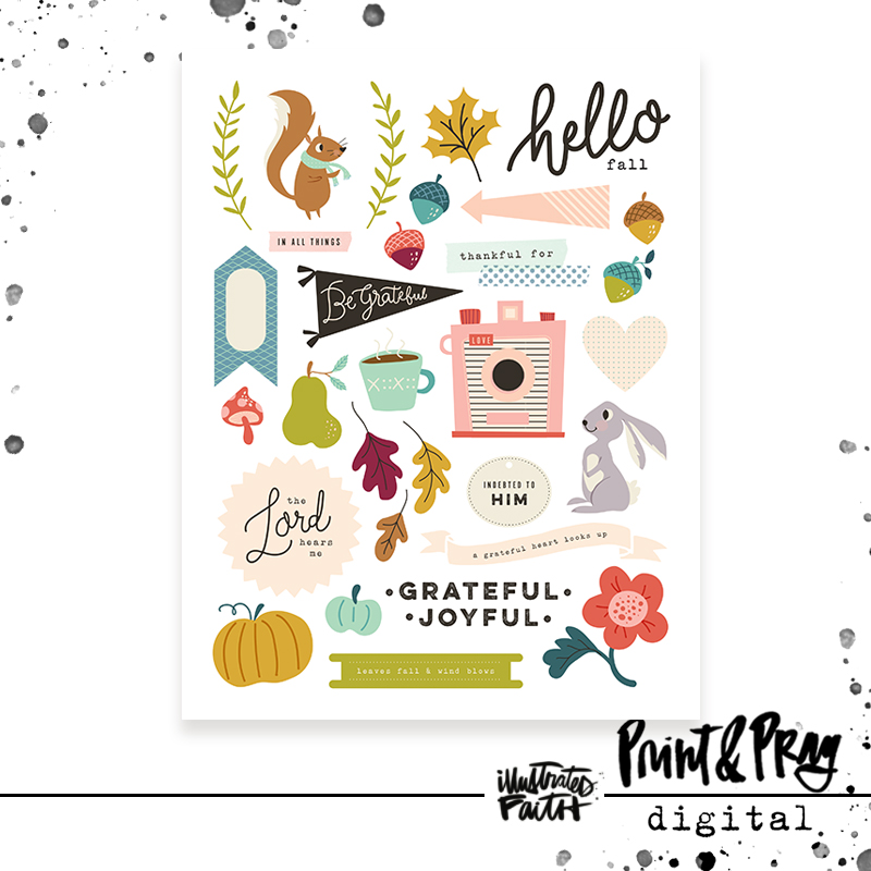 GratitudeKit_preview2