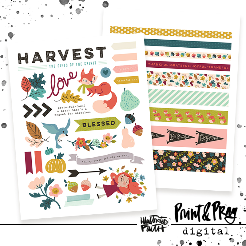 GratitudeKit_preview3