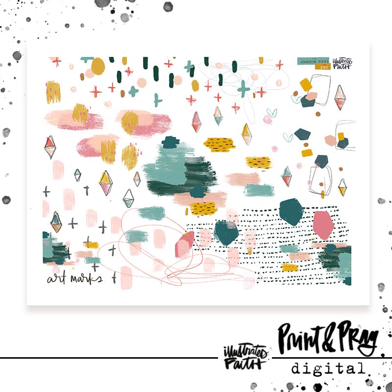 IF_GratitudeArtPages_preview2