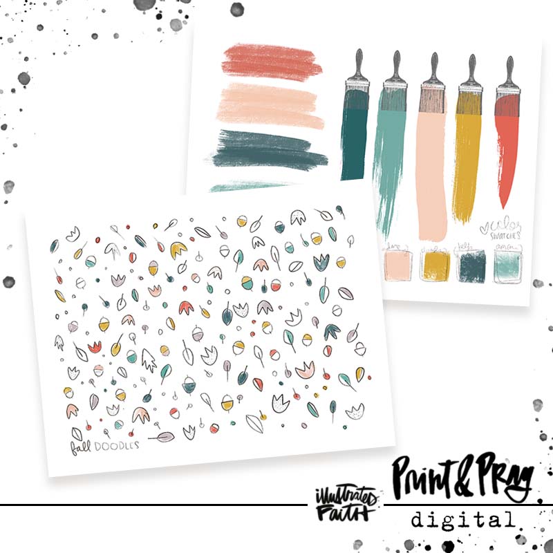IF_GratitudeArtPages_preview3