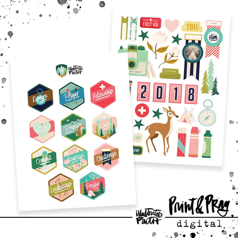 RCampfiles2018_preview2