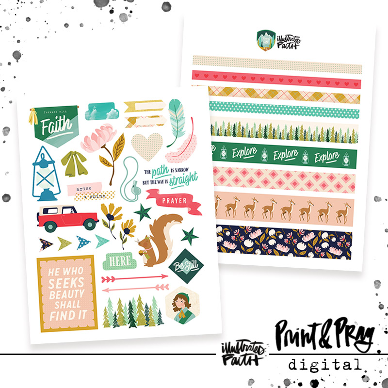 RCampfiles2018_preview3