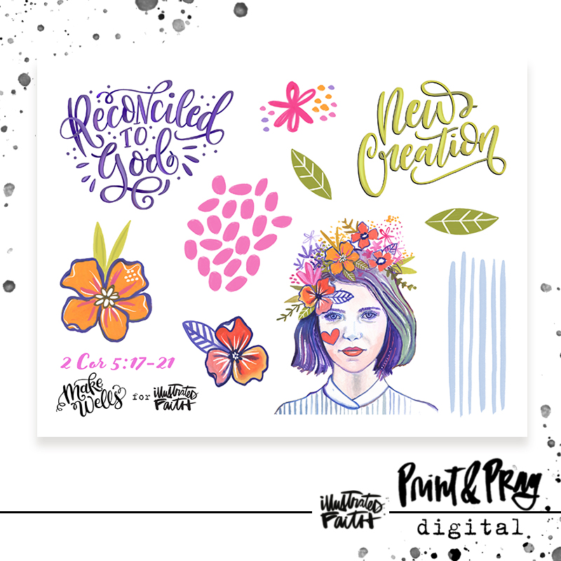 ReconciledtoGod_preview2