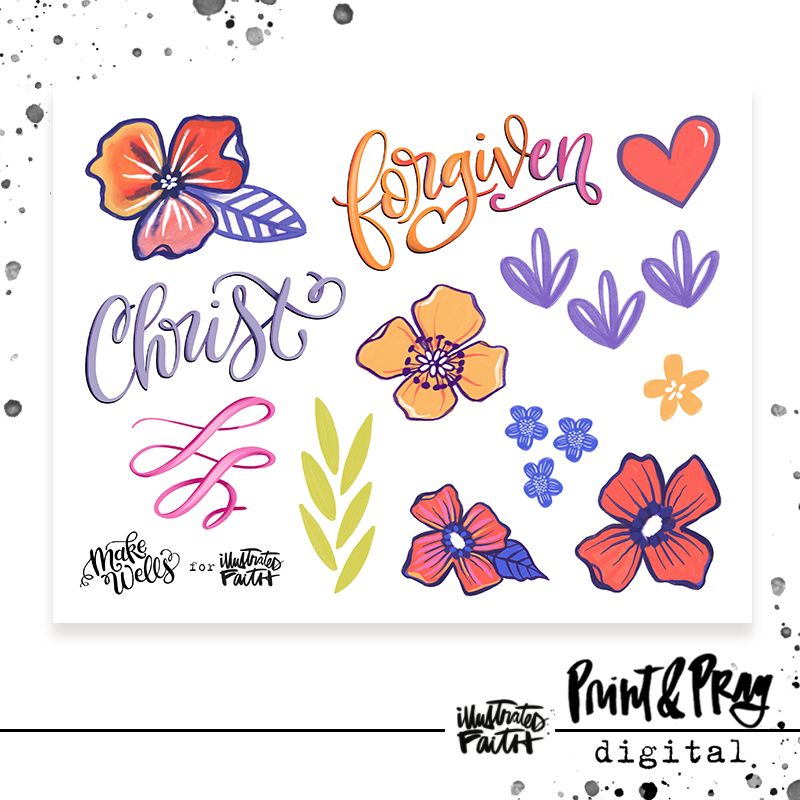 ReconciledtoGod_preview3