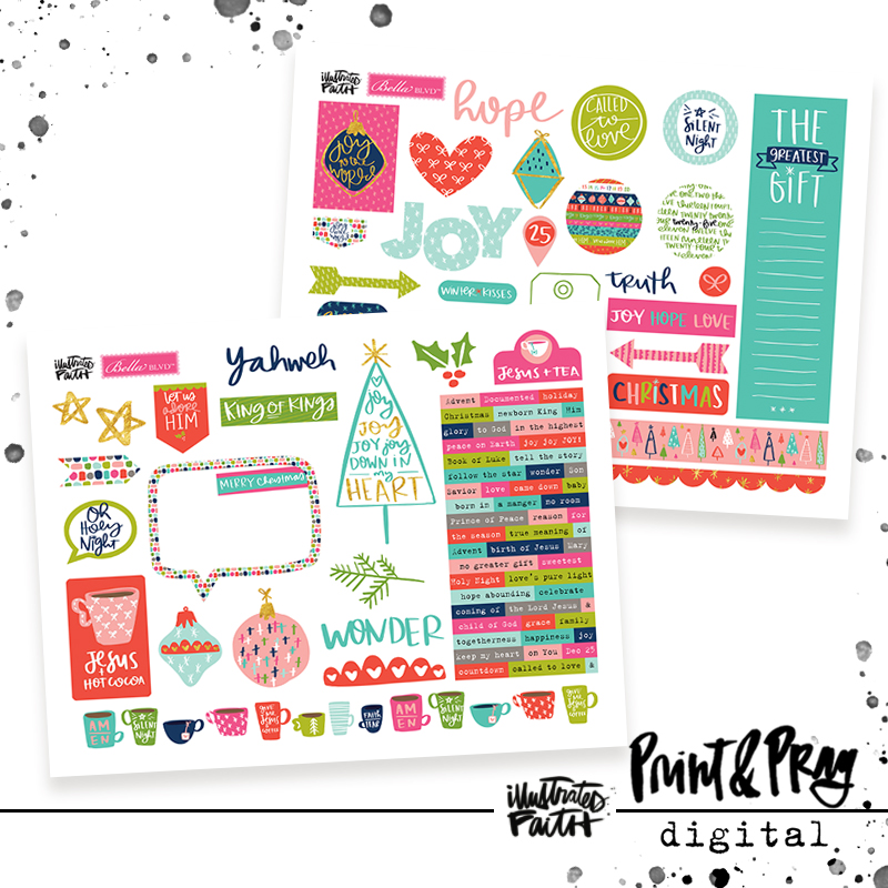 BellaAdvent_preview1