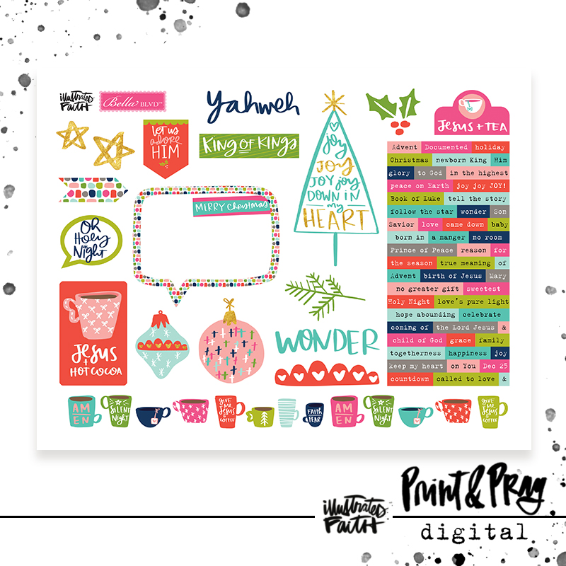 BellaAdvent_preview2