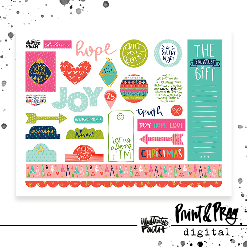 BellaAdvent_preview3