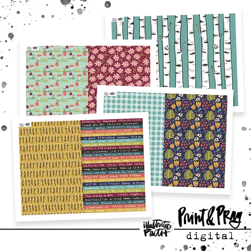 GratefulGatheringPapers_preview