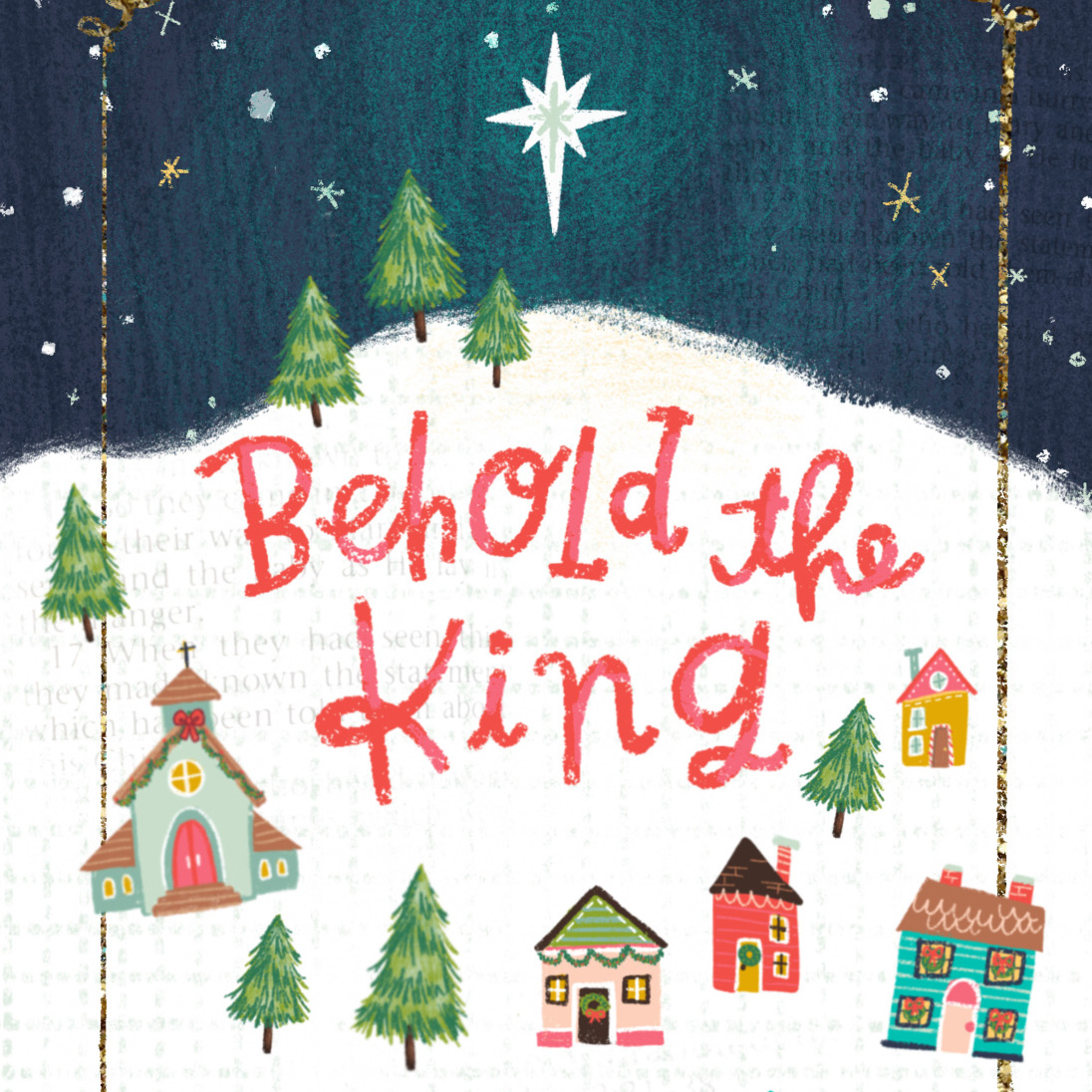 BeholdTheKingCARDS.indd