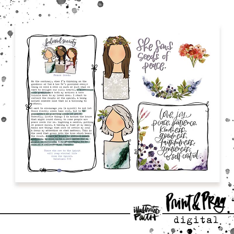 PeaceSeeds_preview3