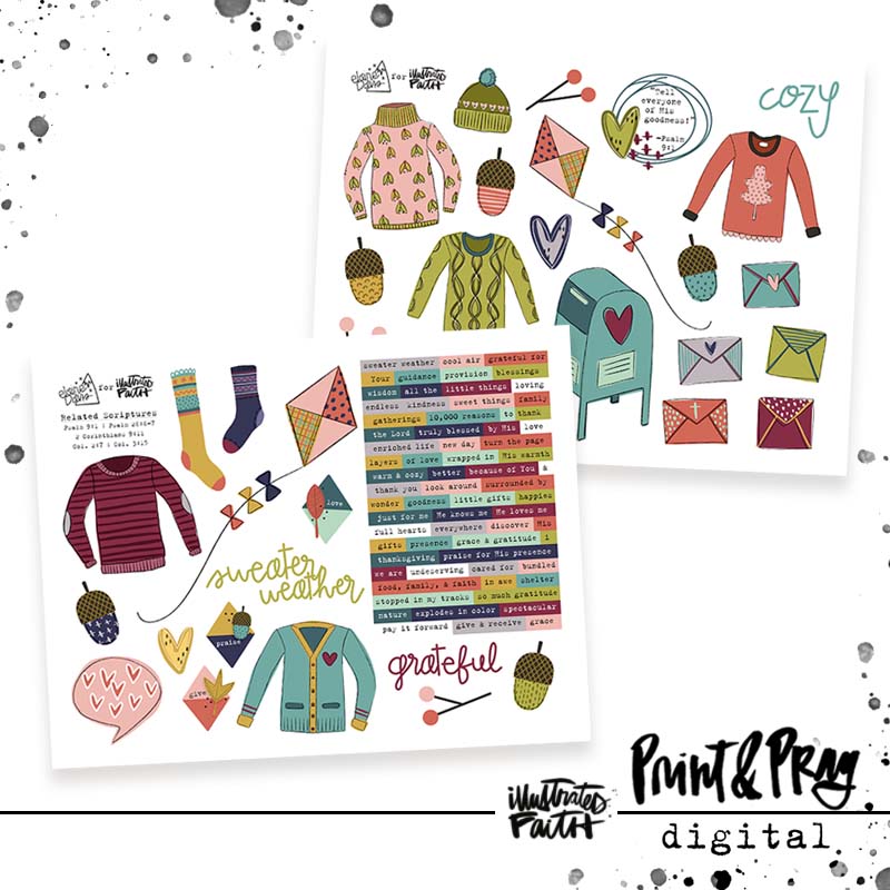 SweaterWeather_preview2