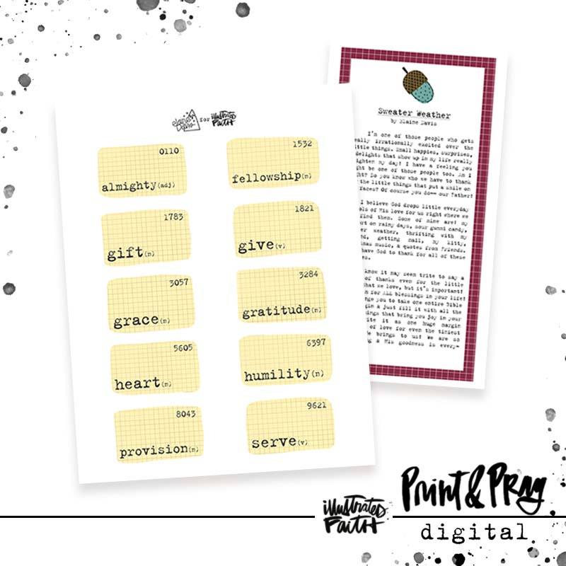 SweaterWeather_preview3