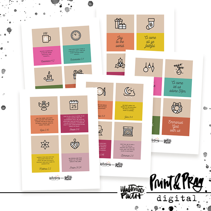 XmasFlashcard_preview1