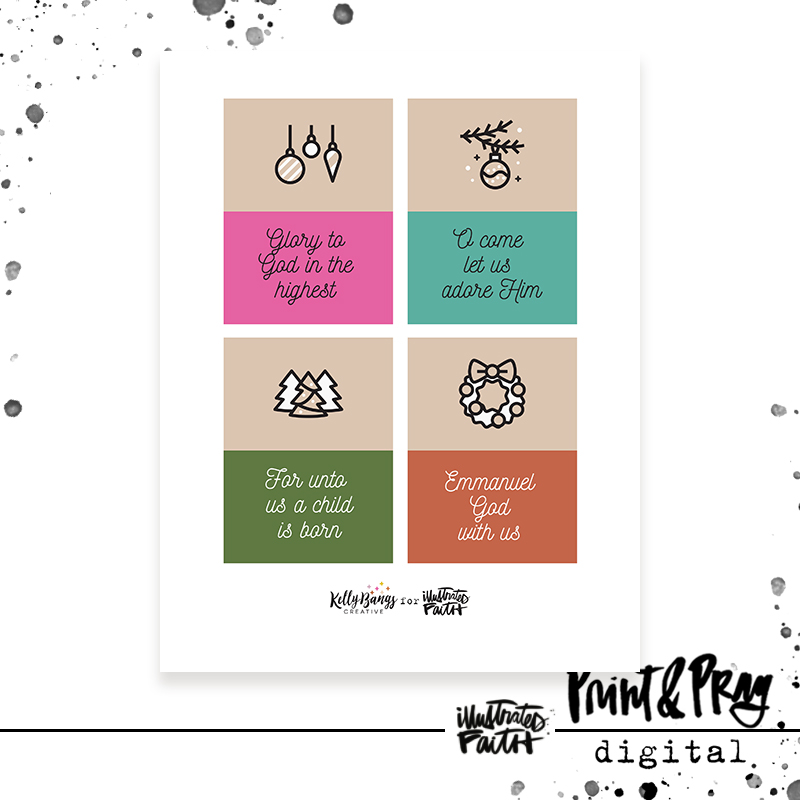 XmasFlashcard_preview2