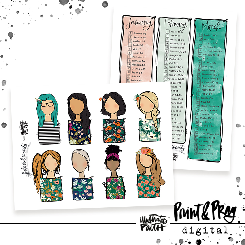 2019plan_Q1_preview2