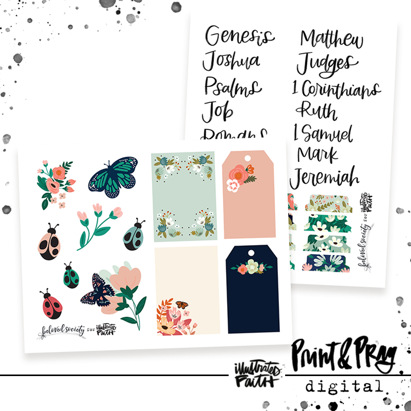 2019plan_Q1_preview3