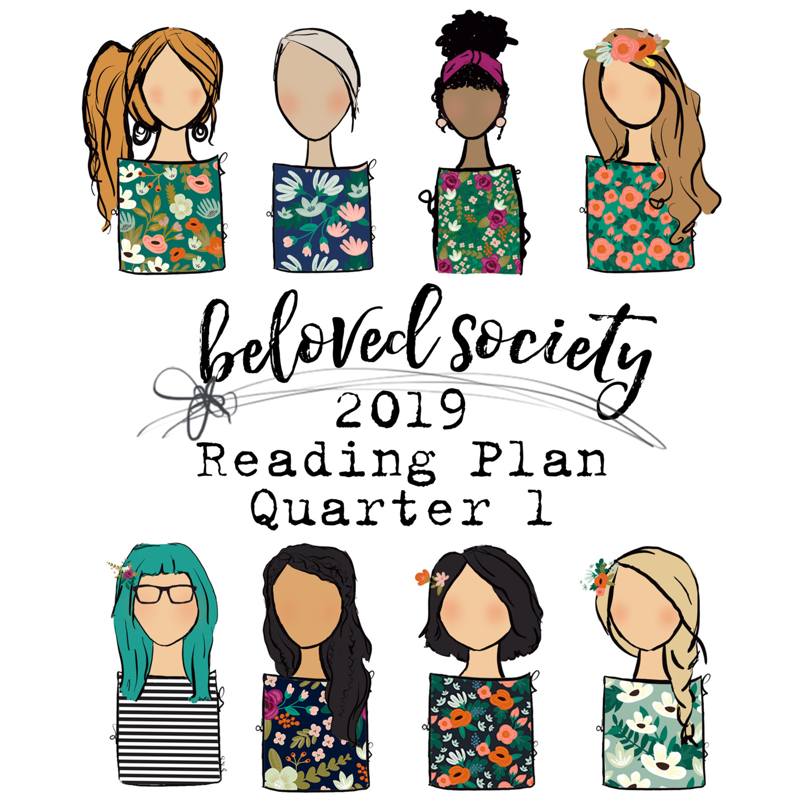 ReadingPlan2019_cover