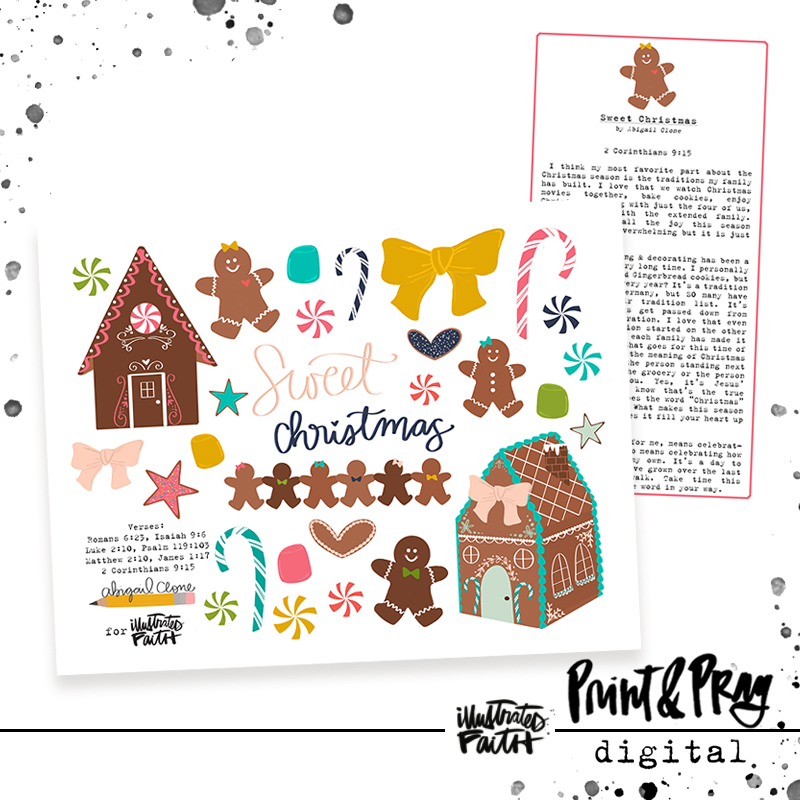 SweetChristmas_preview