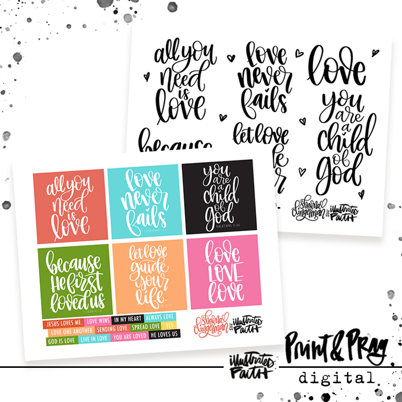 CardsNSuchSendLove_preview1