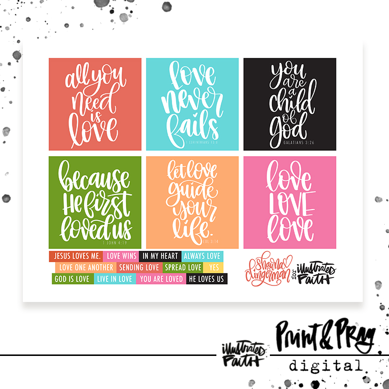 CardsNSuchSendLove_preview2