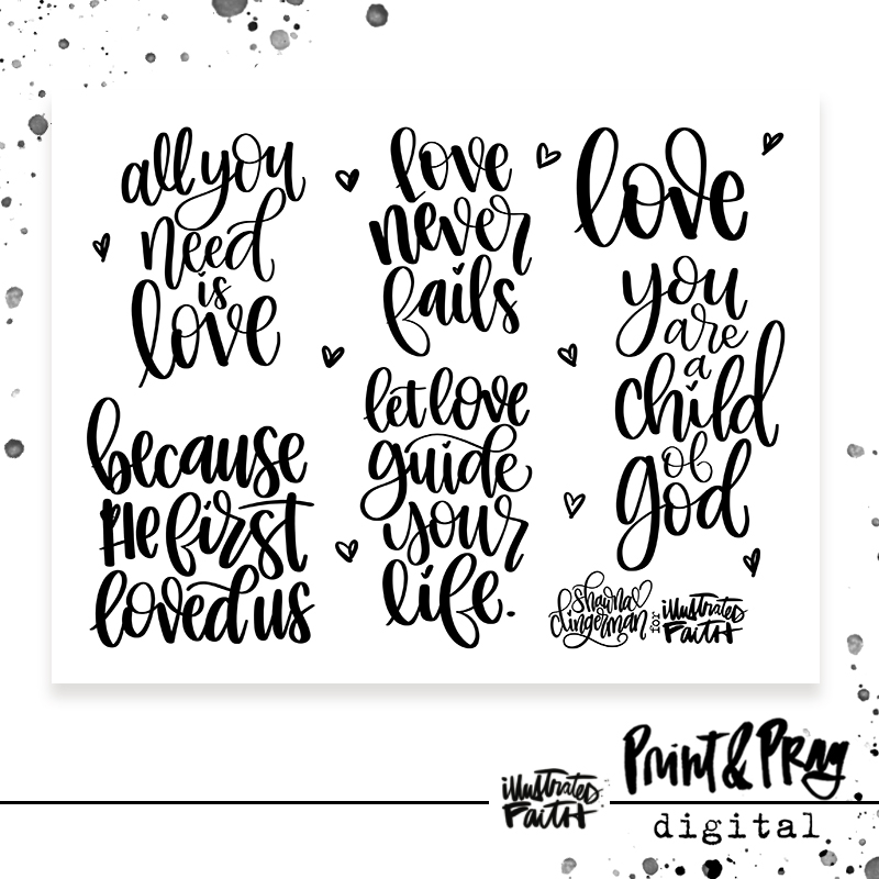 CardsNSuchSendLove_preview3