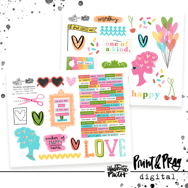 MakerofHappyHearts_preview2