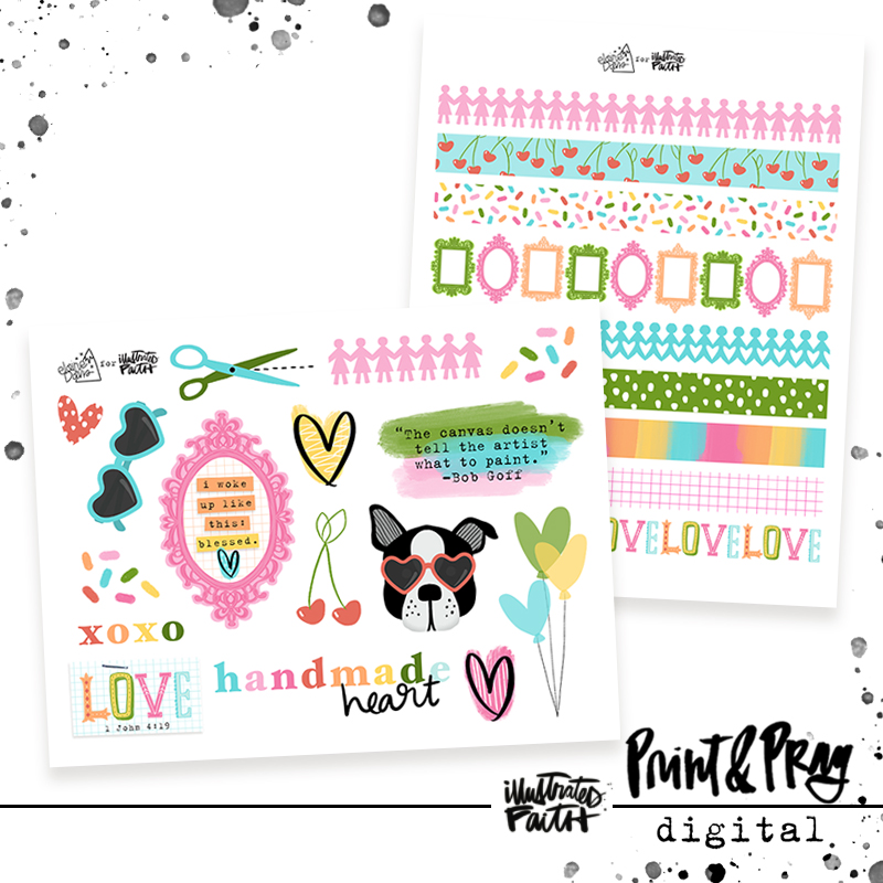 MakerofHappyHearts_preview3