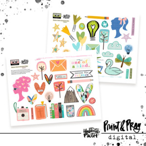 Jill's Mix Tape: Elaine Davis Greatest Hits Vol. 1