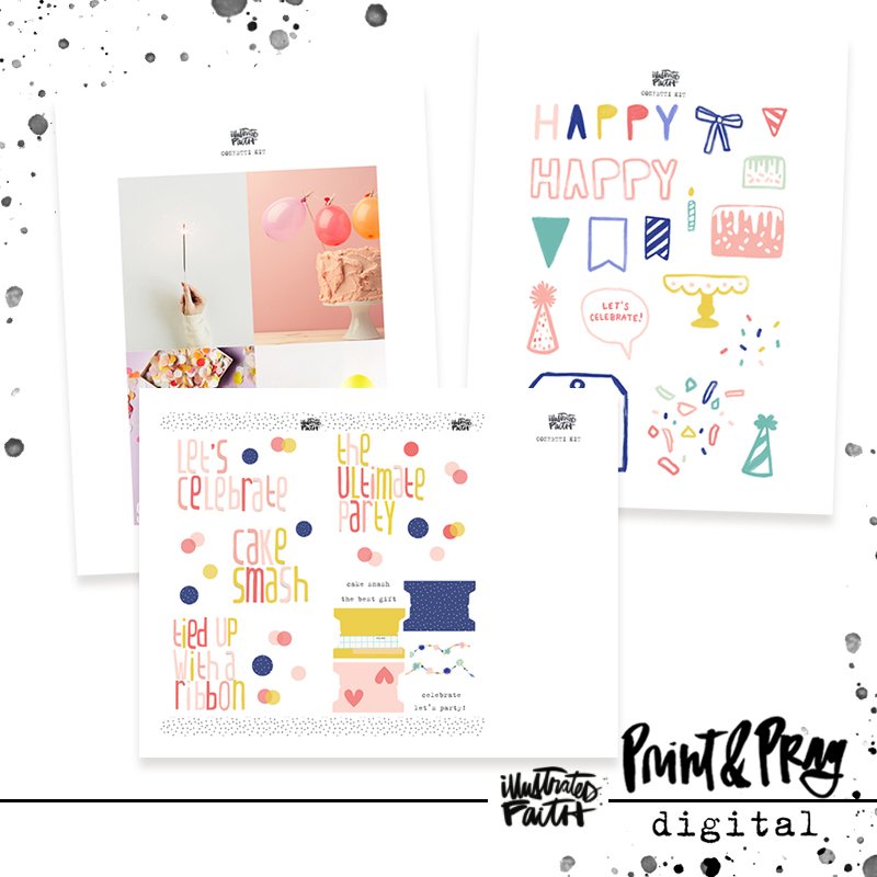 ConfettiEphemera_preview1