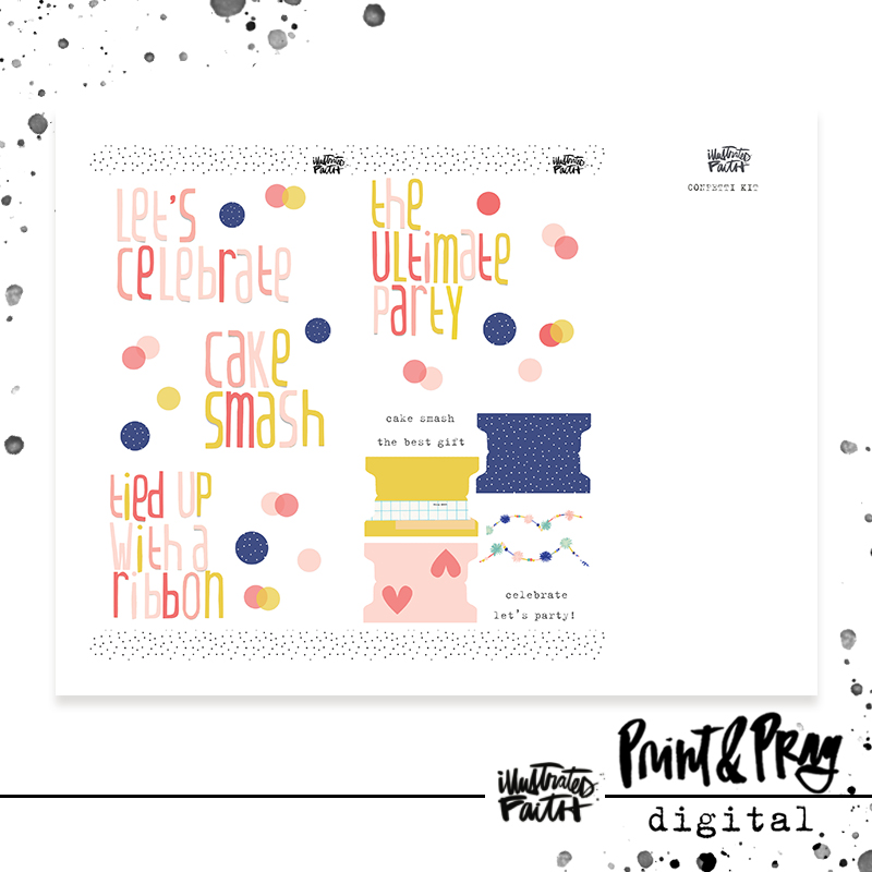 ConfettiEphemera_preview2